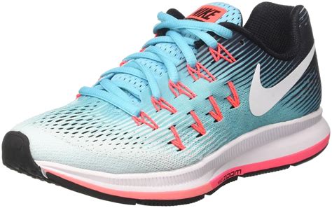 nike laufschuhe damen amazon|Suchergebnis Auf Amazon.de Für: Laufschuh Nike Damen.